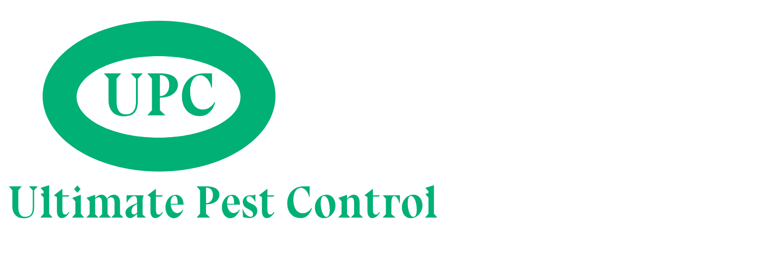 Pest Control